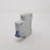 Nader Circuit Breaker NDM1-63 1 Pole 10A